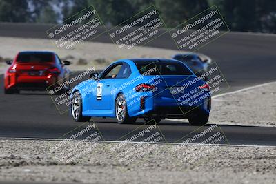 media/Oct-04-2025-Speed Ventures (Sat) [[3f074c1365]]/Yellow/Session 1 (Turn 1)/